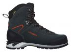 Lowa PREDAZZO GTX MEN (navy/rost)