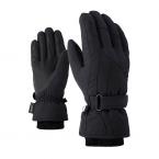 Ziener KARMA GTX + GORE WARM LADY GLOVE (black)
