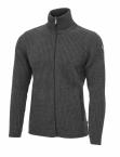 Ivanhoe of Sweden GUDMAR ZIP (grey)