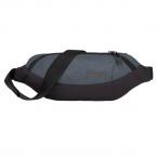 AEVOR SHOULDERBAG (bichrome night)