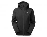 Mountain Equipment GARWHAL WMNS JACKET (black)