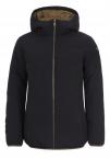 Luhta GRETEL L7 JACKET WOMEN (black)