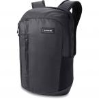 Dakine NETWORK 26L (squall)