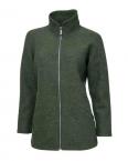 Ivanhoe of Sweden BRODAL LONG (loden green)