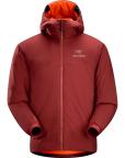 Arc'teryx ATOM SV HOODY MEN'S (buckeye)