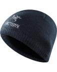 Arc'teryx CLASSIC BEANIE TOQUE (blue onyx)