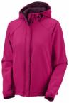 Columbia PHURTEC SOFTSHELL (Posey-EU)