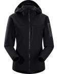 Arc'teryx GAMMA MX HOODY WOMEN'S (blackbird)