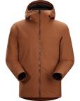 Arc'teryx KODA PARKA MEN'S (loam)