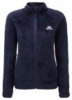 Mountain Equipment HISPAR JACKET WMNS (Cosmos)