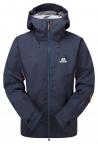 Mountain Equipment MAGIK JACKET (Cosmos)