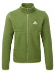 Mountain Equipment MORENO JACKET (Cedar)