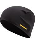 Arc'teryx PHASE AR BEANIE (black)