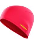 Arc'teryx PHASE AR BEANIE (pink tulip)