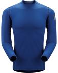 Arc'teryx PHASE AR CREW LS Men (olympus blue)
