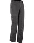 Arc'teryx RENEGADE PANT MEN'S (graphite)