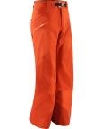 Arc'teryx SABRE PANT MEN (tobiko)
