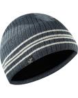 Arc'teryx STONECAT HAT (heron)