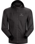 Arc'teryx TENQUILLE HOODY MEN'S (carbon copy)