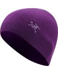 Arc'teryx VESTIGIO BEANIE (Crocus)