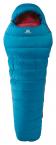 Mountain Equipment CLASSIC 300 WOMENS (Neptune)