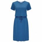 We Norwegians FOSS TEA DRESS W (mare)
