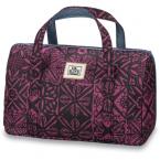 Dakine PRIMA 5L (kapa)