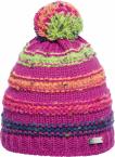 Eisglut RONJA KIDS Mütze (fuchsia)