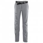 Maier Sports INARA SLIM HOSE W (sleet)
