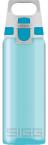 Sigg TOTAL COLOR 0.6 L (aqua)