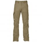 Fjällräven KARL PRO TROUSERS MEN (sand)