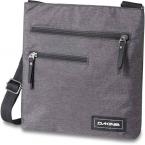 Dakine JOJO BAG (greyscale)