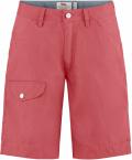 Fjällräven GREENLAND SHORTS W (peach pink)