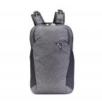 PacSafe VIBE 20 Daypack (granite melange)
