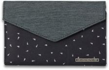 Dakine CLOVER TRI-FOLD (kiki)