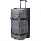 Dakine SPLIT ROLLER 85L (hoxton)