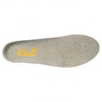 Jack Wolfskin LEATHER COMFORT FOOTBED (43 - 45)