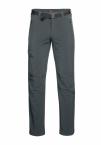 Maier Sports OBERJOCH PANTS MEN (graphite)