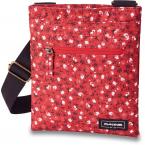 Dakine JIVE BAG (crimson rose)