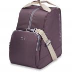 Dakine BOOT BAG 30L (amethyst)