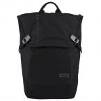 AEVOR DAYPACK (black eclipse)