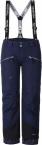 Tenson FU UNISEX PANT (navy)