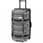 Dakine SPLIT ROLLER 85L (zion)