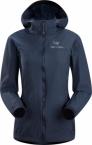 Arc'teryx SQUAMISH HOODY (nighthawk)