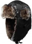 Tenson TUPIZA JUNIOR HAT (black)