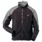 Salewa ADAR PC LADY JACKET (antracite)