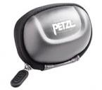 Petzl TASCHE KLEIN