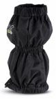 Salewa GAMASCHE MAKALU M (black)