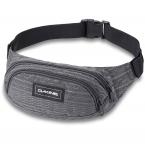 Dakine HIP PACK (hoxton)