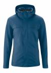 Maier Sports PEYOR M JACKET (ensign blue)